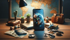 Staying Safe with AI Travel Advisories: 8 Tools & Tips