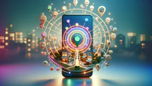 Discovering Local Events with AI: Real User Experiences