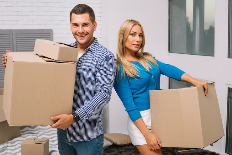 Bronx Moving Services 2025: Key Tips Every Resident Should Know Before Relocating
