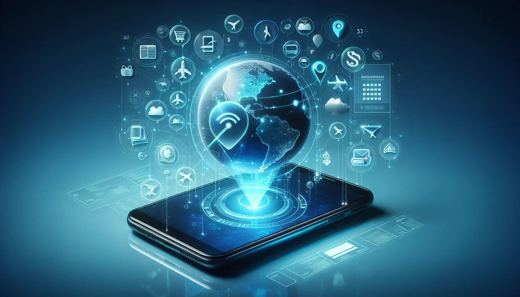 Unlocking Travel Deals with AI: Tools and Strategies