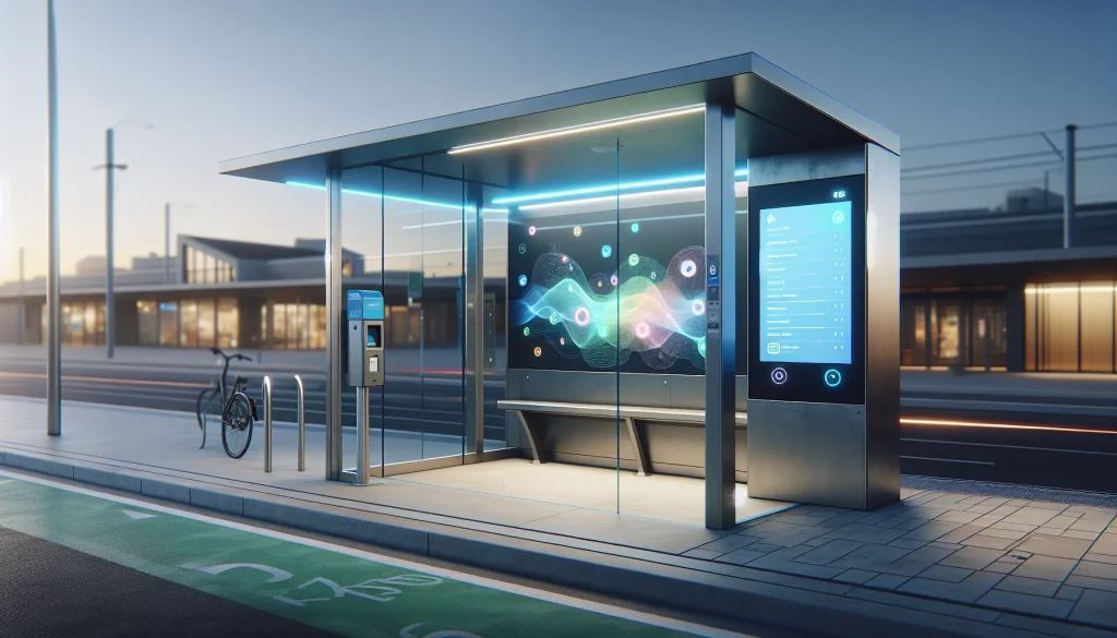 Engaging Riders: How Transit Agencies Can Get Feedback on New Initiatives