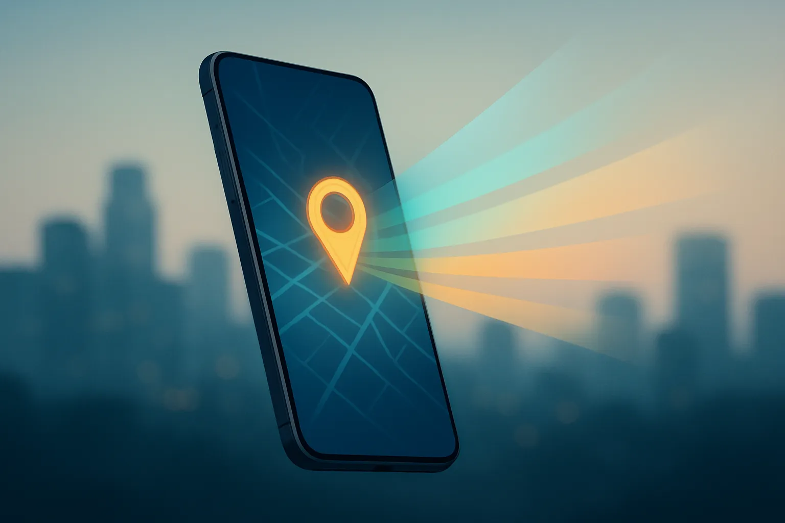 Travel Better with AI: Favorite Tools for In-Destination Assistance