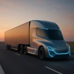 The Future of Freight: Experts Weigh in on Autonomous Vehicles