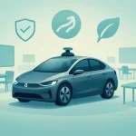 The Role of Education in the Future of Autonomous Vehicles