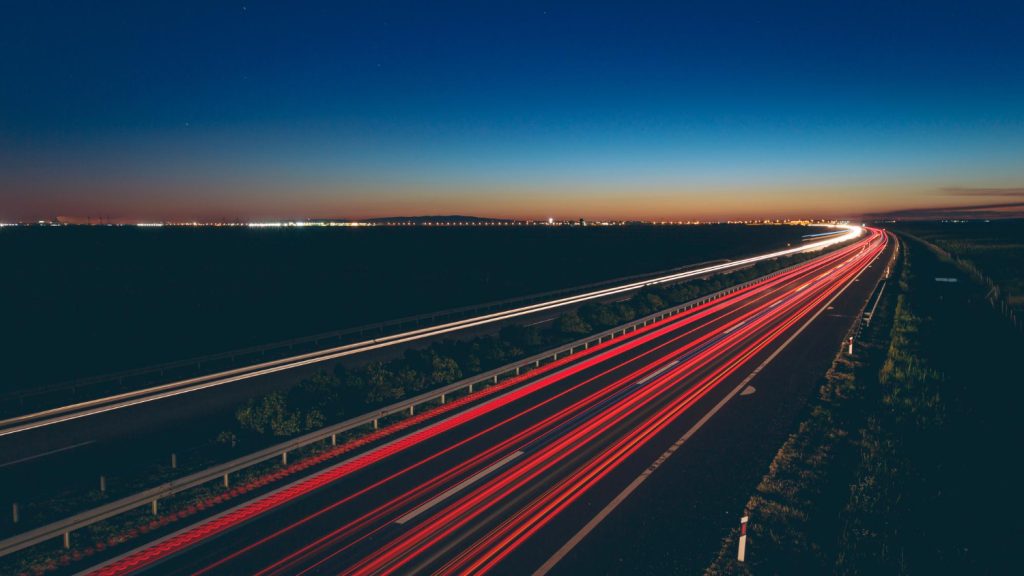 Tackling the Biggest Bottlenecks in America’s Transportation Future