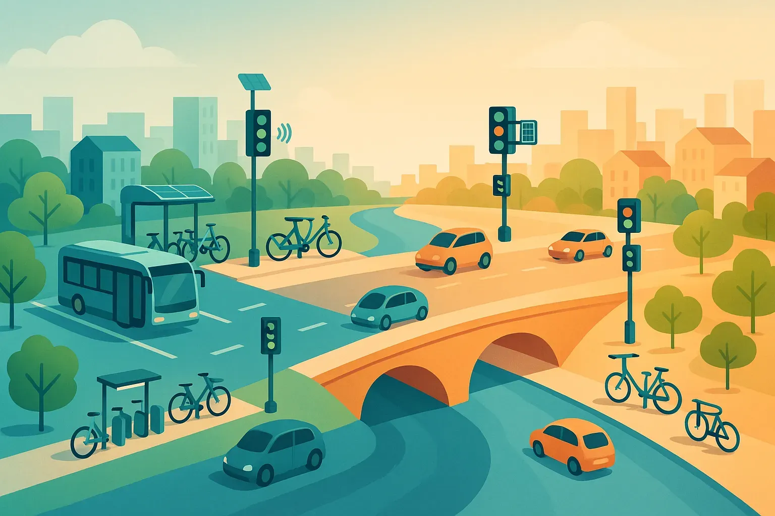 featured-image-Equitable-Smart-Cities-Strategies-for-Inclusive-Infrastructure