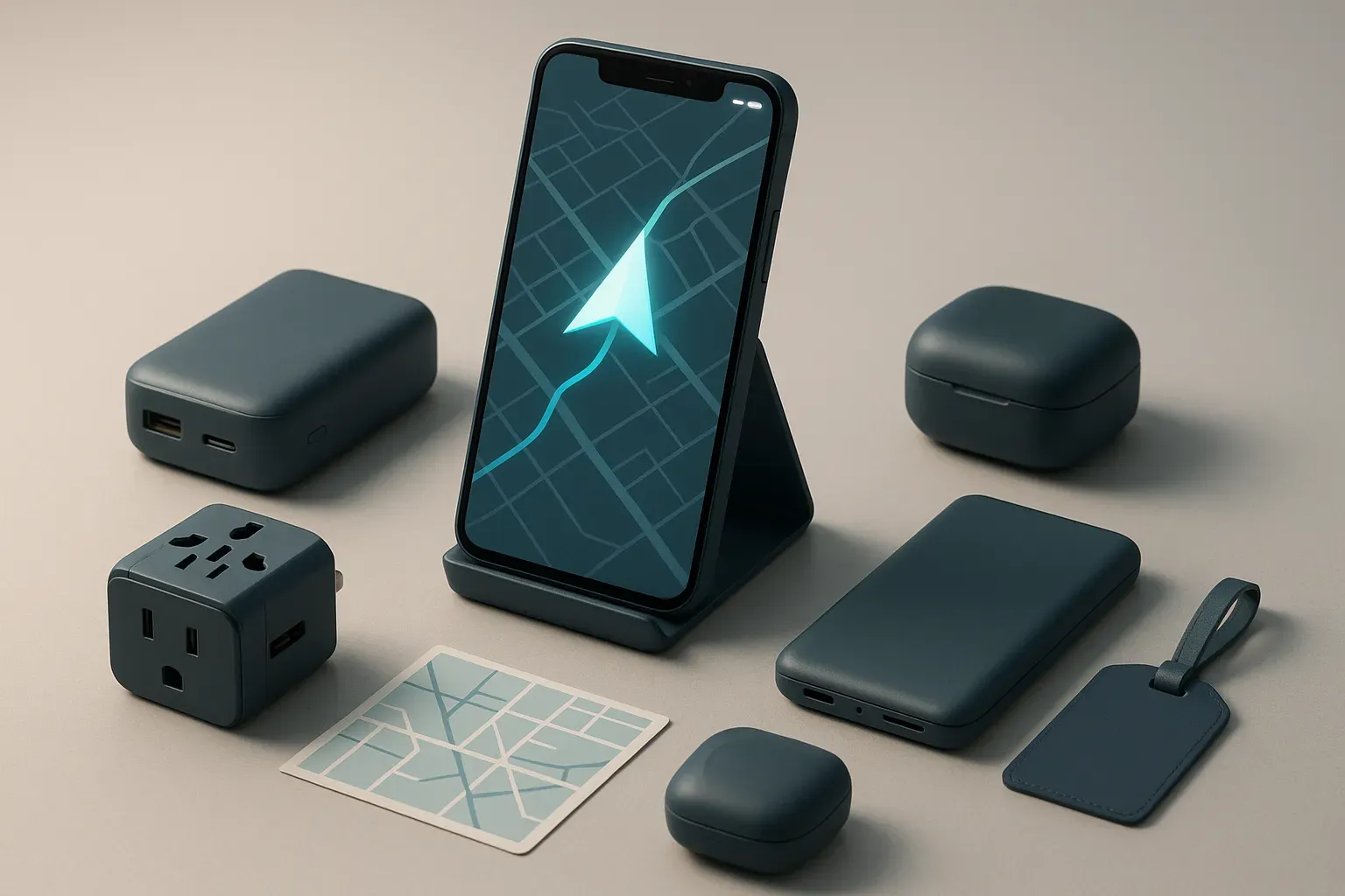 featured-image-Travel-Tech-Secrets-15-Must-Know-Hacks-From-Frequent-Travelers