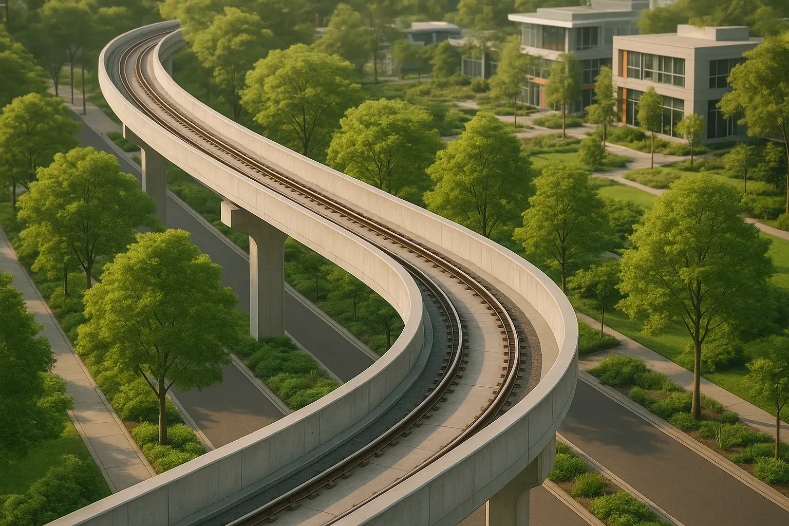 featured-image-Designing-Transit-Systems-for-Better-Urban-Integration-Case-Studies-Examples