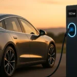 featured image EV Surprises 11 Real World Experiences and Lessons Learned