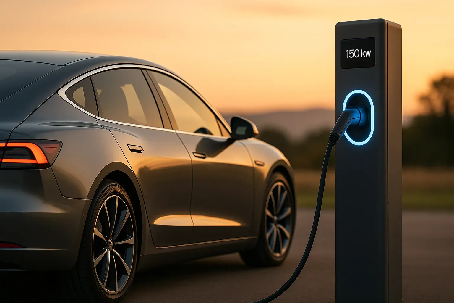 featured-image-EV-Surprises-11-Real-World-Experiences-and-Lessons-Learned