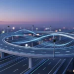 featured image How 5G and Advanced Connectivity Are Shaping Smart Infrastructure