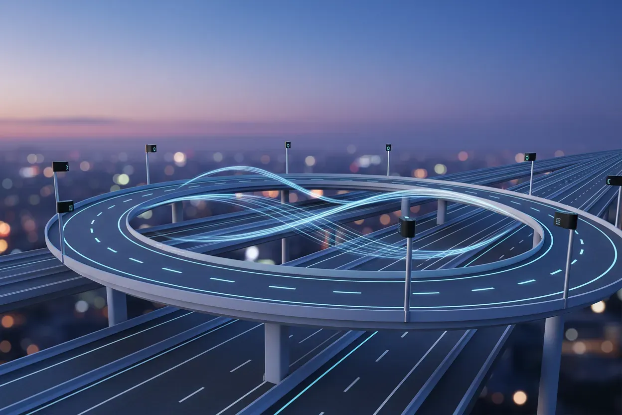 featured-image-How-5G-and-Advanced-Connectivity-Are-Shaping-Smart-Infrastructure