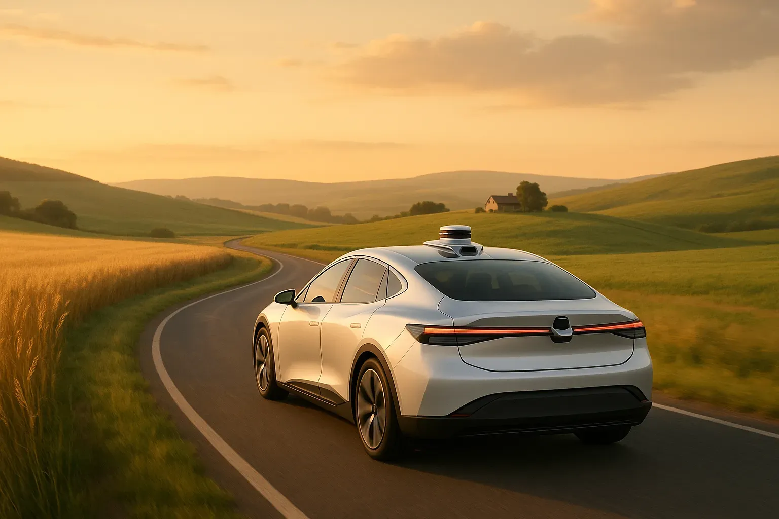 featured-image-How-Will-Autonomous-Vehicles-Impact-Rural-Communities