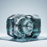 featured image Predictive Maintenance How Its Changing Vehicle Upkeep