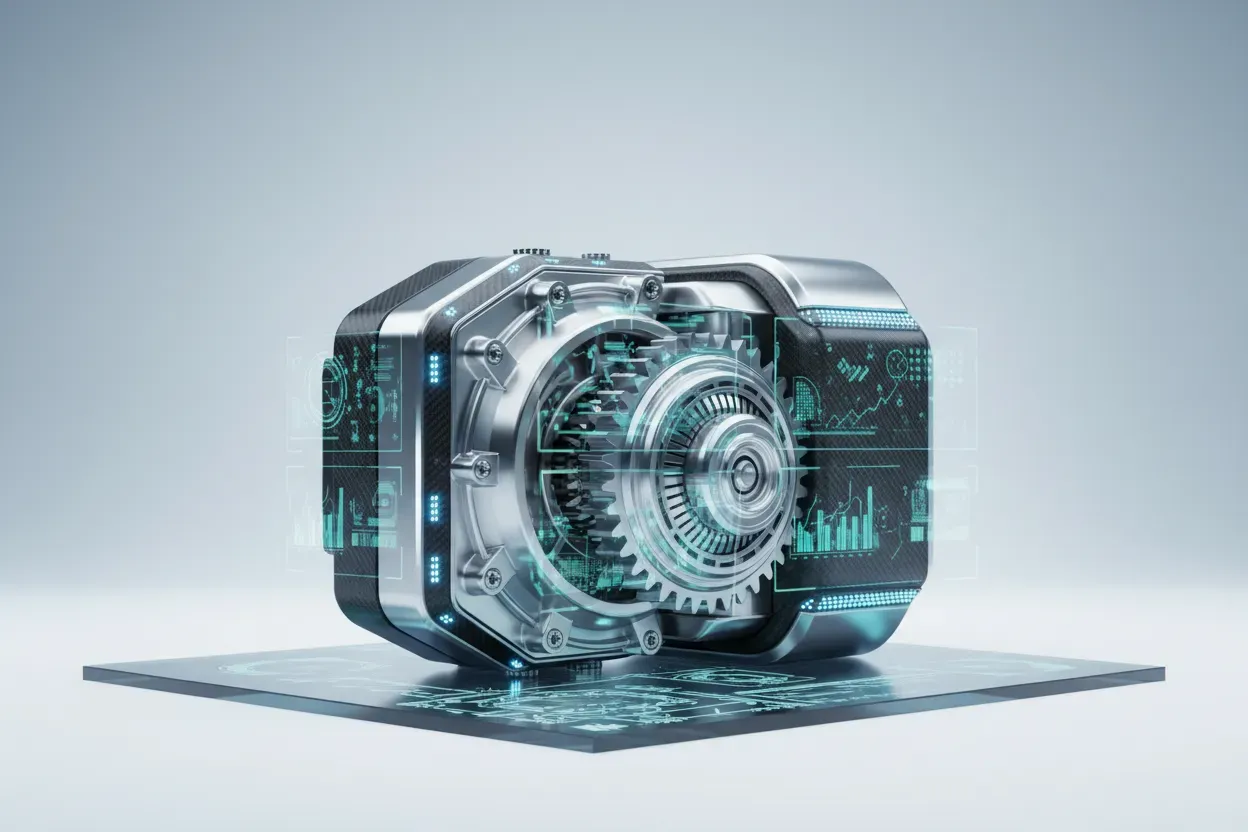 featured-image-Predictive-Maintenance-How-Its-Changing-Vehicle-Upkeep