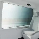 featured image How Will Autonomous Vehicles Change Our Perception of Public Space