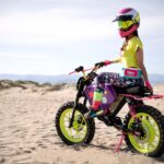 260424 ONYXMotors TrapperKeeperBeachShoot 07788 1
