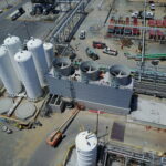 Cooling Tower 2 2017 07 19