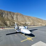 dji fly 20260519 121104 0042 1779207200536 photo beautify